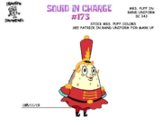 173-Mrs-Puff-band-uniform