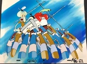 7DB797E8-5B94-4AB1-8ADD-2D83D800A5A3.png (689 kB)