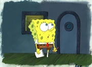 Spongebob 0349.png (1,92 MB)