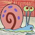 Biogary.jpg