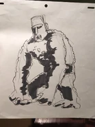 Arte de una escena eliminada[3]