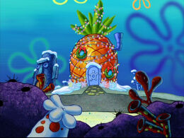 Spongebobthemesongimage94