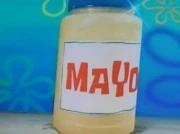 Mayonesa