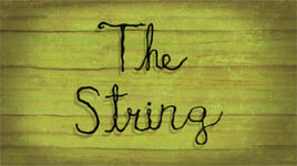TSRING
