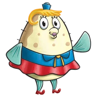 Sra. Puff