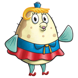 Categoria Peces Bob Esponja Wiki Fandom