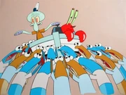 600CFB76-87D4-4598-B964-E40B8BE4A6CD.png (251 kB)