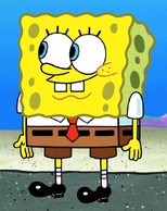 Temporada 13 versión 1