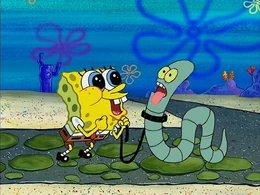 Origen de la captura de pantalla del episodio.