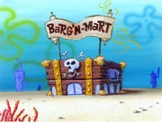 SB.BG.PILOT.075.png (6,84 MB)