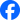 Facebook-icon