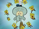 Funny Pants 05