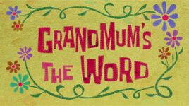 GTW