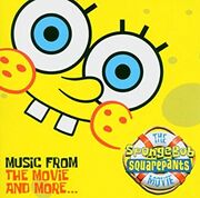 Spongebob soundtrack.jpg