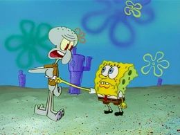 Su contorno se ha ido y hay una pequeña cantidad de verde.