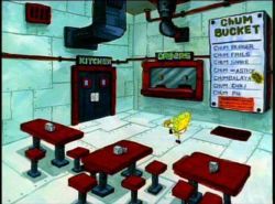 Barnacle Boy2