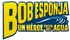 SBSP2Logo