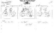 SpongeBoy Ahoy Help Wanted 060397-164.png (550 kB)