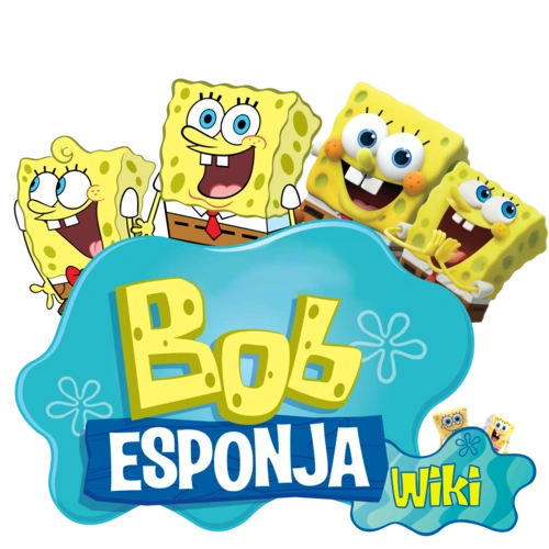 Bob Esponja Wiki