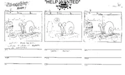 SpongeBoy Ahoy Help Wanted 060397-10.png (567 kB)