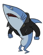 Original Tiburon 2.png (206 kB)