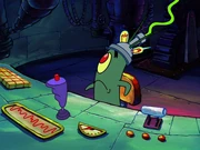 Imitation Krabs 197.png (1,44 MB)