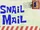 Correo Caracol/transcripción