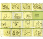 HelpWantedRoughStoryboard2.png (2,19 MB)