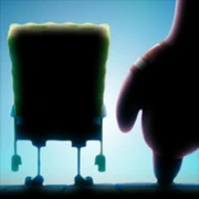 Avance publicado por Chris Gayton.[44]