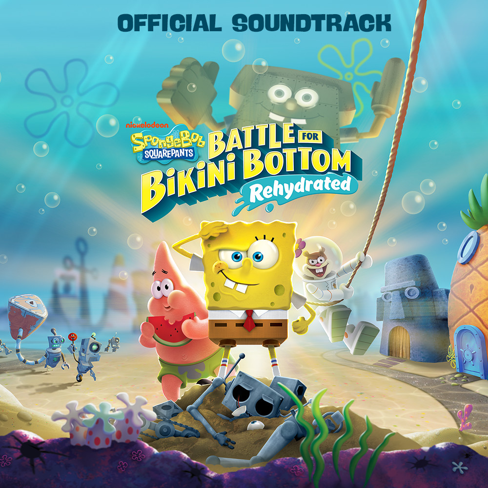 https://static.wikia.nocookie.net/bobesponja/images/f/f0/Rehydrated_Soundtrack_Cover.jpg/revision/latest?cb=20200623185230