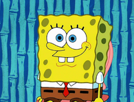 Temporada 2 versión 3-Temporada 3 versión 1