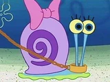 Snellie