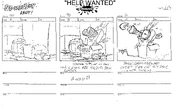 SpongeBoy Ahoy Help Wanted 060397-114.png (711 kB)