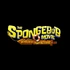 SpongeBob-Movie-4