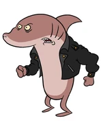 Original Tiburon 3.png (177 kB)