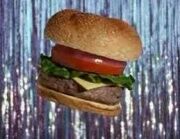 180px-Krabbenburger.jpg