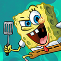 Bob Esponja