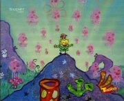 Medusas | Bob Esponja Wiki | Fandom