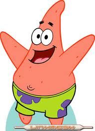 Patricio Estrella | Wiki Bob Esponja | Fandom Patricio Estrella | Wiki Bob Esponja | Fandom