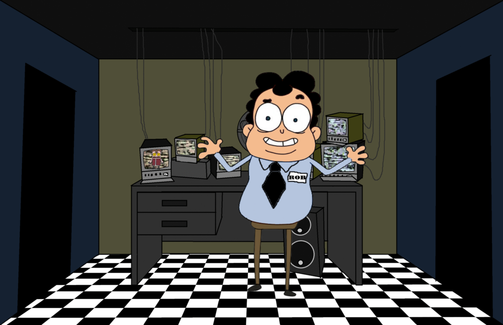 Знакомьтесь боб боб зверолюб. Знакомьтесь боб robert smit. Боб знакомьтесь боб. Знакомьтесь боб боб классик. Боб д б.