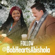 Bobheartsabishola 73457419 708246859656243 3783008283805242102 n