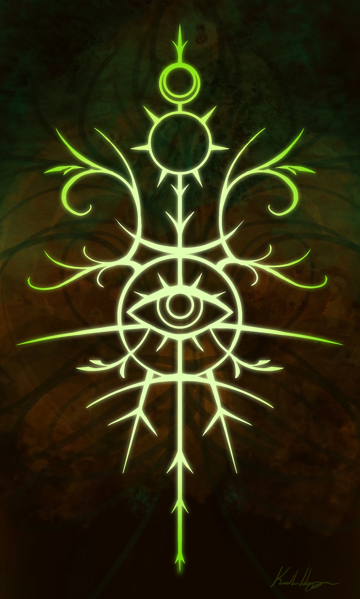 сигила хаоса. оккультные знаки. магия хаоса сигилы тату. метка богов франческа пелуссо. магия сигил символы.