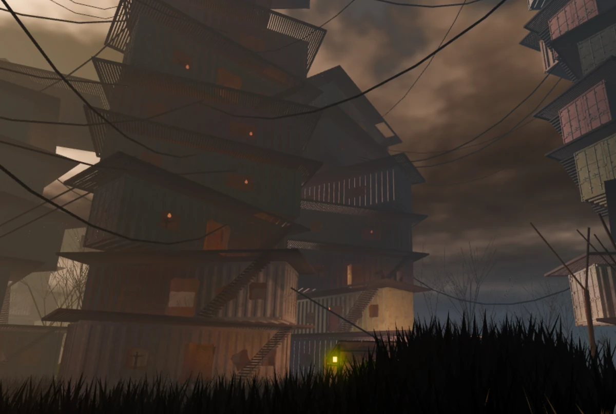 Bill Town Bobism Wiki Fandom