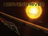Heaven's River