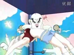 Episode 61 Screenshot