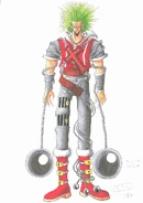 Jeil - Official Image.png (448 KB)