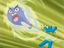 Episode 34 Screenshot