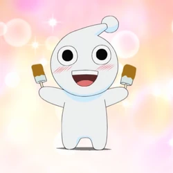 bobobo bo bo bobo wiki fandom