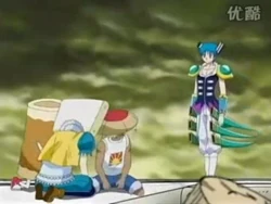 Episode 67 Screenshot