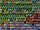 List of cards in Bobobo-bo Bo-bobo Explosive Battle Hajike Wars